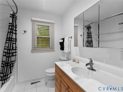 Tiny photo for 5705 Oak Knoll Lane, Midlothian, VA 23112 (MLS # 2628683)