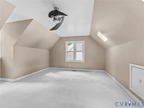 Tiny photo for 5705 Oak Knoll Lane, Midlothian, VA 23112 (MLS # 2628683)