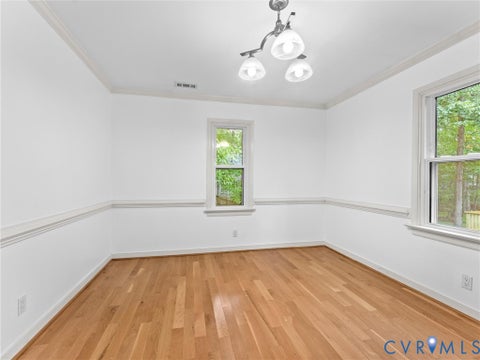 Tiny photo for 5705 Oak Knoll Lane, Midlothian, VA 23112 (MLS # 2628683)