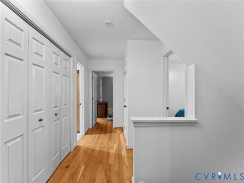 Tiny photo for 5705 Oak Knoll Lane, Midlothian, VA 23112 (MLS # 2628683)
