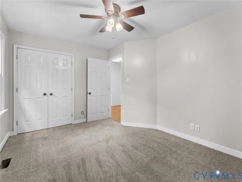 Tiny photo for 5705 Oak Knoll Lane, Midlothian, VA 23112 (MLS # 2628683)