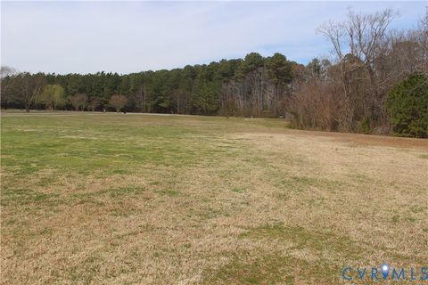 Tiny photo for Lot 7 Eagles Nest Lane, Heathsville, VA 22473 (MLS # 2607357)