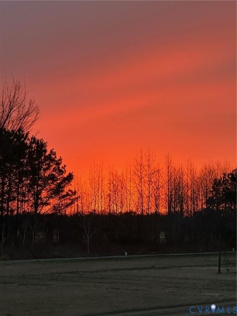 Tiny photo for Lot 7 Eagles Nest Lane, Heathsville, VA 22473 (MLS # 2607357)