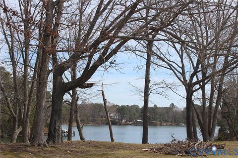 Tiny photo for Lot 7 Eagles Nest Lane, Heathsville, VA 22473 (MLS # 2607357)