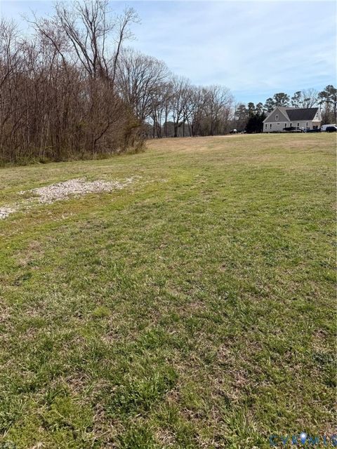 Tiny photo for Lot 7 Eagles Nest Lane, Heathsville, VA 22473 (MLS # 2607357)