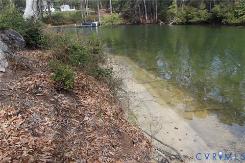 Tiny photo for Lot 7 Eagles Nest Lane, Heathsville, VA 22473 (MLS # 2607357)