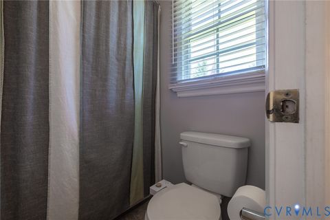 Tiny photo for 8378 Mary Mundie Lane, Mechanicsville, VA 23111 (MLS # 2614067)