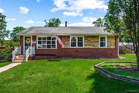 Single Family Residence in Henrico VA 9715 Royerton Drive.jpg