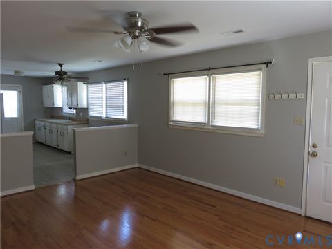 Tiny photo for 4912 Leonard Avenue, Henrico, VA 23231 (MLS # 2602431)