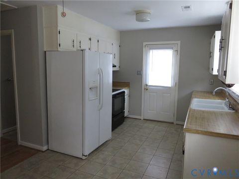 Tiny photo for 4912 Leonard Avenue, Henrico, VA 23231 (MLS # 2602431)