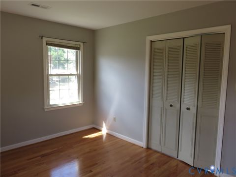 Tiny photo for 4912 Leonard Avenue, Henrico, VA 23231 (MLS # 2602431)