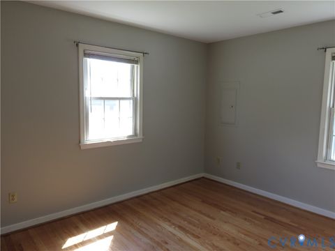 Tiny photo for 4912 Leonard Avenue, Henrico, VA 23231 (MLS # 2602431)