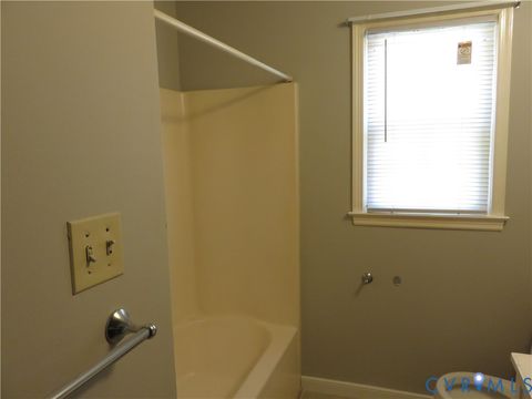 Tiny photo for 4912 Leonard Avenue, Henrico, VA 23231 (MLS # 2602431)