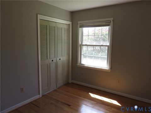 Tiny photo for 4912 Leonard Avenue, Henrico, VA 23231 (MLS # 2602431)