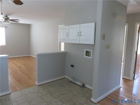 Tiny photo for 4912 Leonard Avenue, Henrico, VA 23231 (MLS # 2602431)