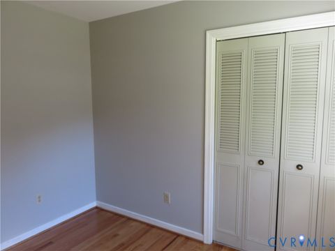 Tiny photo for 4912 Leonard Avenue, Henrico, VA 23231 (MLS # 2602431)