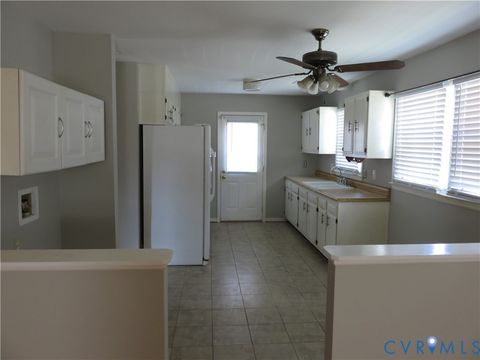 Tiny photo for 4912 Leonard Avenue, Henrico, VA 23231 (MLS # 2602431)