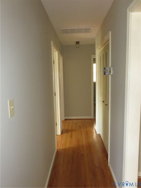 Tiny photo for 4912 Leonard Avenue, Henrico, VA 23231 (MLS # 2602431)