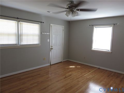 Tiny photo for 4912 Leonard Avenue, Henrico, VA 23231 (MLS # 2602431)