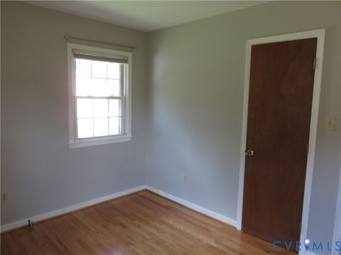 Tiny photo for 4912 Leonard Avenue, Henrico, VA 23231 (MLS # 2602431)