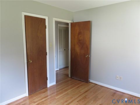 Tiny photo for 4912 Leonard Avenue, Henrico, VA 23231 (MLS # 2602431)