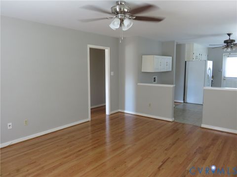 Tiny photo for 4912 Leonard Avenue, Henrico, VA 23231 (MLS # 2602431)