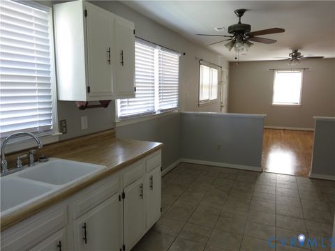 Tiny photo for 4912 Leonard Avenue, Henrico, VA 23231 (MLS # 2602431)