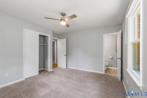 Tiny photo for 7101 Courthouse Road, Prince George, VA 23875 (MLS # 2615552)