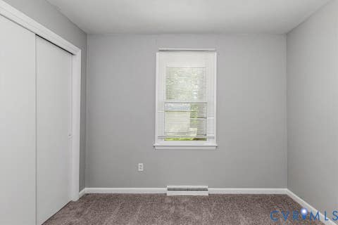 Tiny photo for 7101 Courthouse Road, Prince George, VA 23875 (MLS # 2615552)
