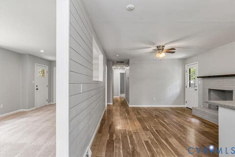Tiny photo for 7101 Courthouse Road, Prince George, VA 23875 (MLS # 2615552)