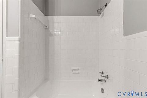Tiny photo for 7101 Courthouse Road, Prince George, VA 23875 (MLS # 2615552)