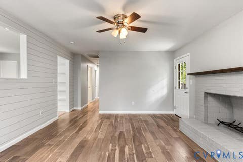 Tiny photo for 7101 Courthouse Road, Prince George, VA 23875 (MLS # 2615552)
