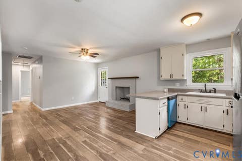 Tiny photo for 7101 Courthouse Road, Prince George, VA 23875 (MLS # 2615552)