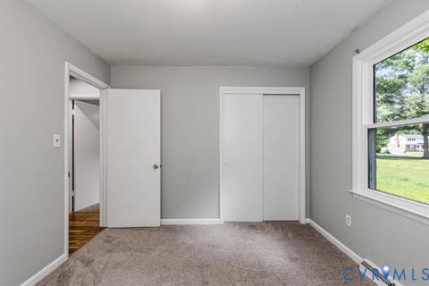 Tiny photo for 7101 Courthouse Road, Prince George, VA 23875 (MLS # 2615552)