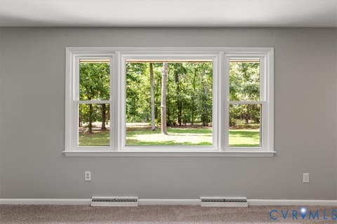 Tiny photo for 7101 Courthouse Road, Prince George, VA 23875 (MLS # 2615552)