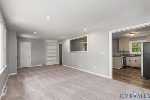 Tiny photo for 7101 Courthouse Road, Prince George, VA 23875 (MLS # 2615552)