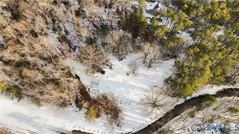 Tiny photo for 2601 Lacywood Lane, Sandston, VA 23150 (MLS # 2603602)