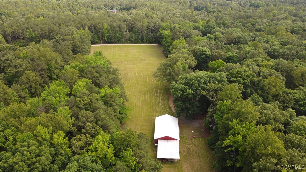 2458 Happy Hill Lane