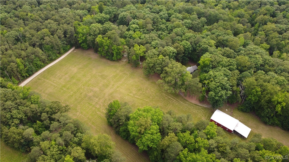 2458 Happy Hill Lane