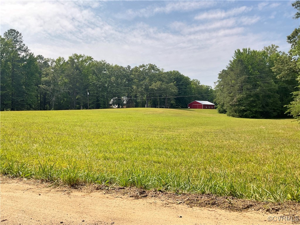 2458 Happy Hill Lane