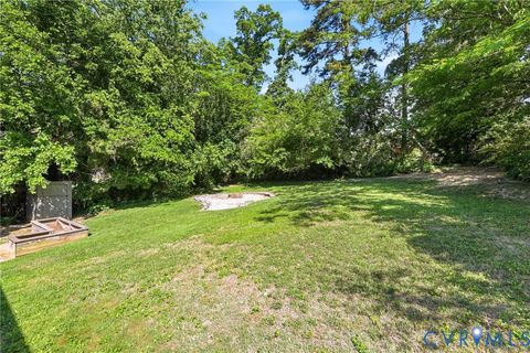 Tiny photo for 2502 Skeet Street, Henrico, VA 23294 (MLS # 2612039)