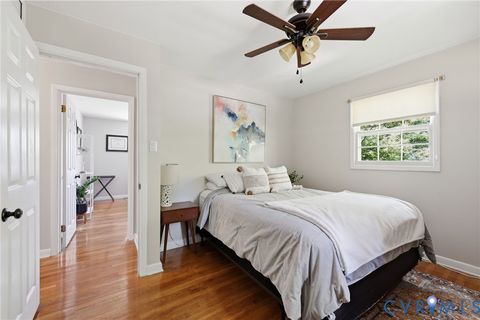 Tiny photo for 2502 Skeet Street, Henrico, VA 23294 (MLS # 2612039)