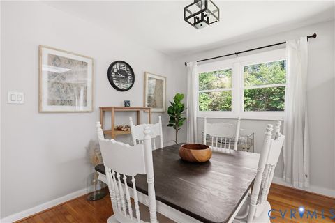 Tiny photo for 2502 Skeet Street, Henrico, VA 23294 (MLS # 2612039)