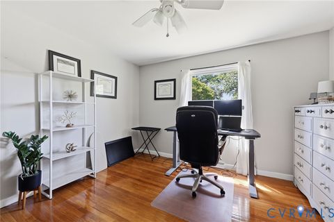 Tiny photo for 2502 Skeet Street, Henrico, VA 23294 (MLS # 2612039)