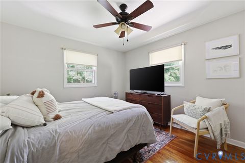 Tiny photo for 2502 Skeet Street, Henrico, VA 23294 (MLS # 2612039)