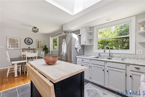 Tiny photo for 2502 Skeet Street, Henrico, VA 23294 (MLS # 2612039)