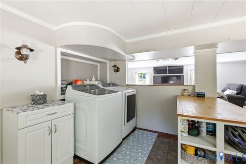 Tiny photo for 2502 Skeet Street, Henrico, VA 23294 (MLS # 2612039)