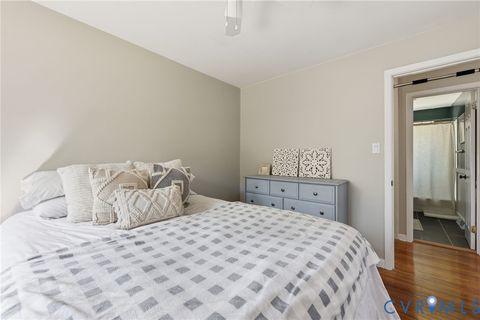 Tiny photo for 2502 Skeet Street, Henrico, VA 23294 (MLS # 2612039)