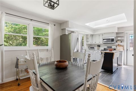 Tiny photo for 2502 Skeet Street, Henrico, VA 23294 (MLS # 2612039)