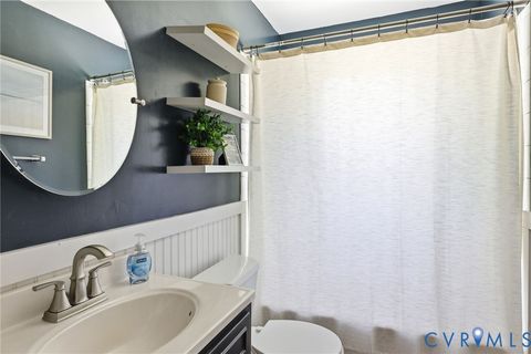 Tiny photo for 2502 Skeet Street, Henrico, VA 23294 (MLS # 2612039)